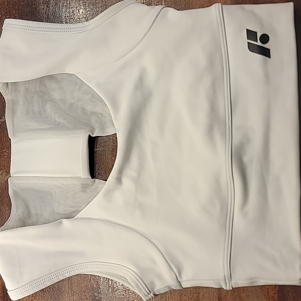 Forme Posture Power Bra